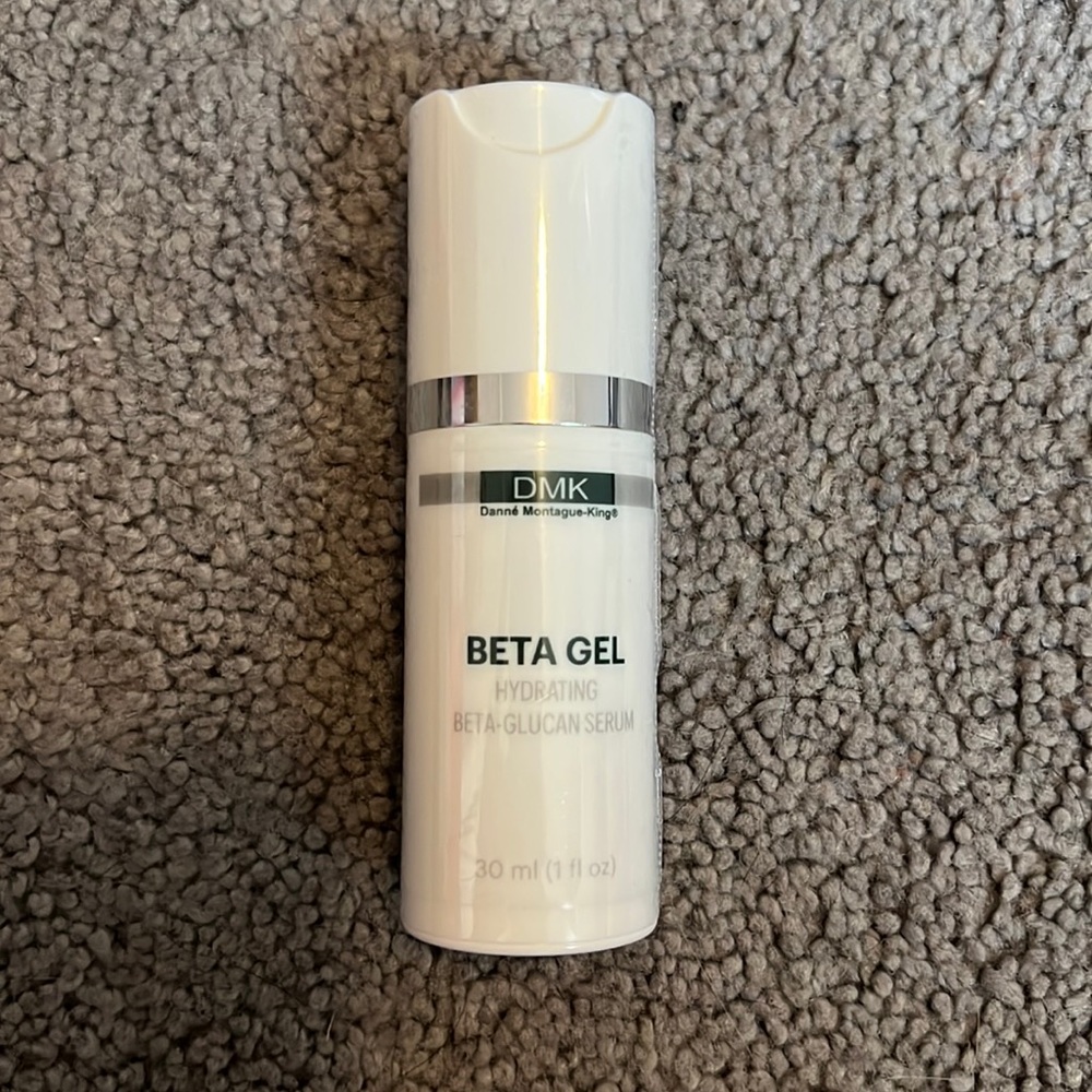 DMK Beta Gel